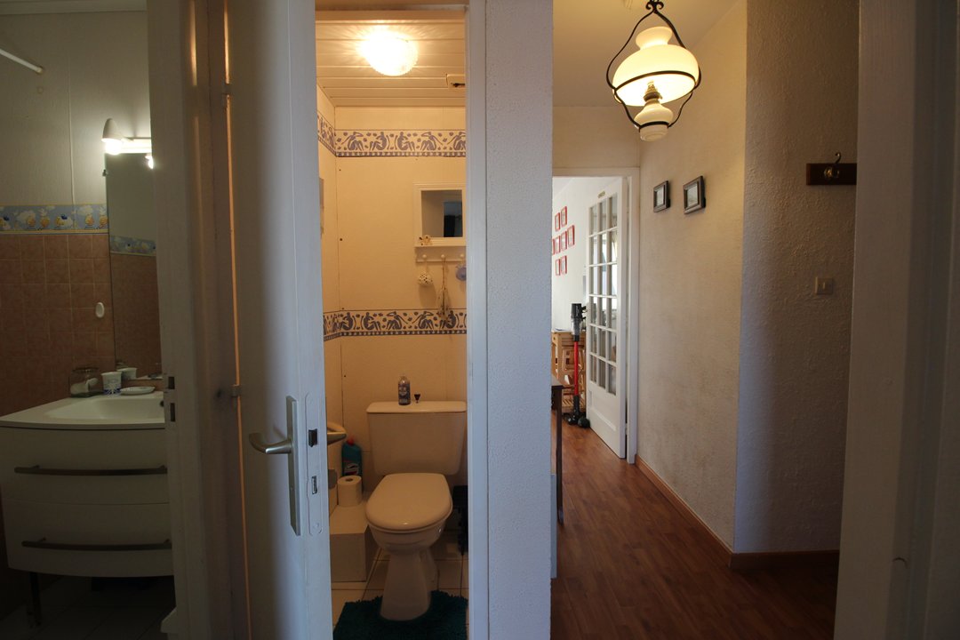 /picture/helios/116215201/BELLE FERRONNIERE D1/9_2026-02-24CET16h00-10.jpg